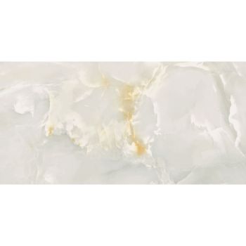 Плитка Ecoceramic Eternal Beige LP0869 1200x600