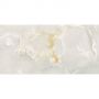 Плитка Ecoceramic Eternal Beige LP0869 1200x600