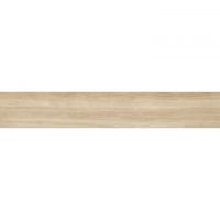 Плитка Ecoceramic Helsinki Natural 200X1200