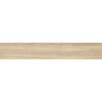 Плитка Ecoceramic Helsinki Natural 200X1200