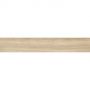 Плитка Ecoceramic Helsinki Natural 200X1200