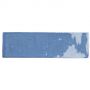 Плитка Ecoceramic Bronx Azul 75X300