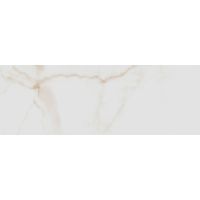 Плитка EcoCeramic Essential Gold 700x250