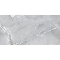 Плитка Ecoceramic Eternal Pearl LP0869 1200x600