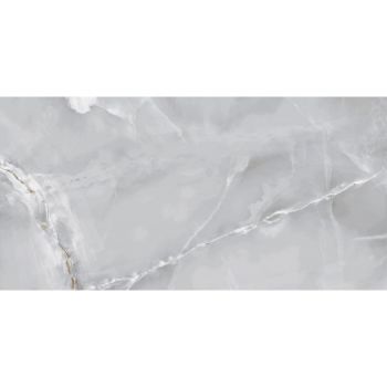 Плитка Ecoceramic Eternal Pearl LP0869 1200x600