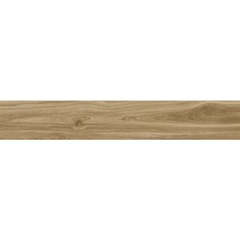 Плитка Ecoceramic Helsinki Taupe 200X1200