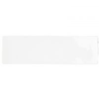 Плитка Ecoceramic Bronx Blanco 75X300