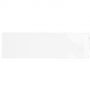 Плитка Ecoceramic Bronx Blanco 75X300