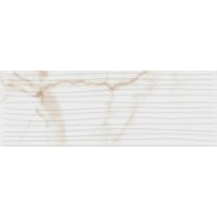 Плитка EcoCeramic Essential Gold Rlv 700x250