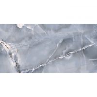 Плитка Ecoceramic Eternal Smerato LP0869 1200x600