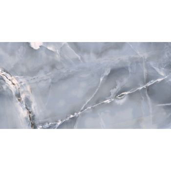 Плитка Ecoceramic Eternal Smerato LP0869 1200x600