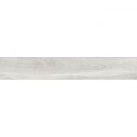 Плитка Ecoceramic Helsinki Perla 200X1200