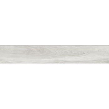 Плитка Ecoceramic Helsinki Perla 200X1200
