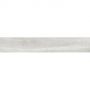 Плитка Ecoceramic Helsinki Perla 200X1200