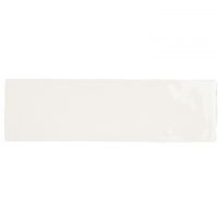Плитка Ecoceramic Bronx Hueso 75X300