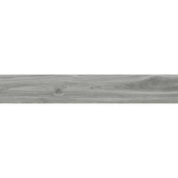 Плитка Ecoceramic Helsinki Gris 200X1200