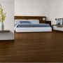 Плитка Ecoceramic Helsinki Gris 200X1200