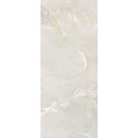 Плитка Ecoceramic Eternal Beige mat 1200x600