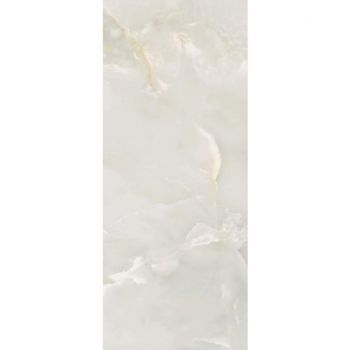 Плитка Ecoceramic Eternal Beige mat 1200x600