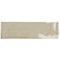 Плитка Ecoceramic Bronx Alga 75X300