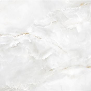 Плитка Ecoceramic Calacatta Eternal White LP0840 600x600