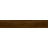 Плитка Ecoceramic Helsinki Encina 200X1200