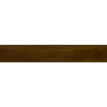 Плитка Ecoceramic Helsinki Encina 200X1200