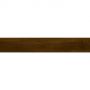 Плитка Ecoceramic Helsinki Encina 200X1200