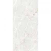Плитка Ecoceramic Brasilia White 1200x600
