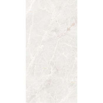 Плитка Ecoceramic Brasilia White 1200x600
