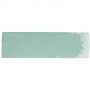 Плитка Ecoceramic Bronx Turquesa 75X300