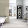 Плитка Ecoceramic Bronx Turquesa 75X300
