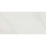 Плитка Ecoceramic Callacata Gold Mat 600X1200