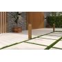 Плитка Ecoceramic Callacata Gold Mat 600X1200
