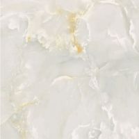 Плитка Ecoceramic Eternal Beige LM0840 600x600