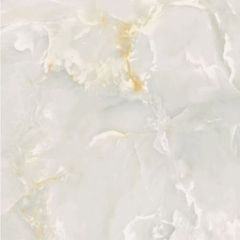 Плитка Ecoceramic Eternal Beige LM0840 600x600