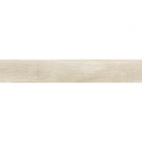 Плитка Ecoceramic Helsinki Blanco 1200x200