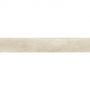 Плитка Ecoceramic Helsinki Blanco 1200x200