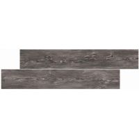 Amazon Ash 200X1200