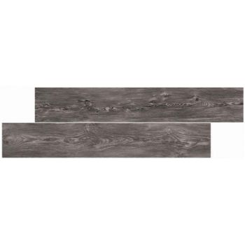 Amazon Ash 200X1200