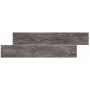 Amazon Ash 200X1200