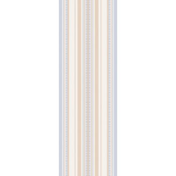 Chester Carmona Ivory Rectified 330X990