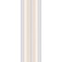 Chester Carmona Ivory Rectified 330X990