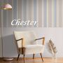 Chester Carmona Ivory Rectified 330X990