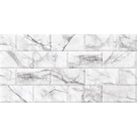 Плитка Ege Seramik Porto White 300X600
