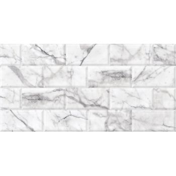 Плитка Ege Seramik Porto White 300X600