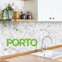 Плитка Porto White 300X600