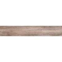 Плитка Ege Seramik Forester Noce 200X1200