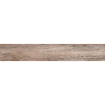 Плитка Ege Seramik Forester Noce 200X1200