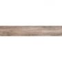 Плитка Forester Noce 200X1200